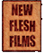 New Flash Films